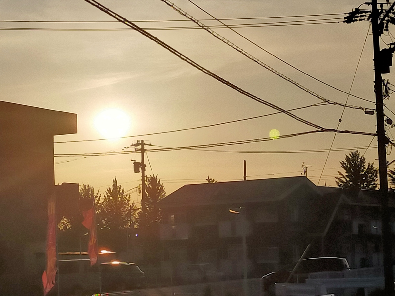 お香・専門店　金沢市｜金沢の観光地-武家屋敷跡近くのアロマ香房焚屋