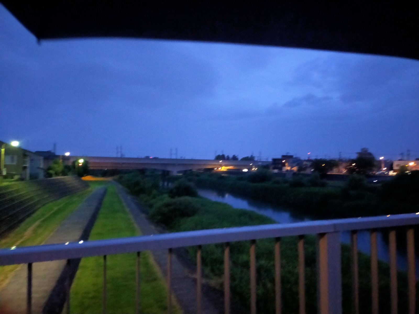 お香・専門店　金沢市｜金沢の観光地-武家屋敷跡近くのアロマ香房焚屋