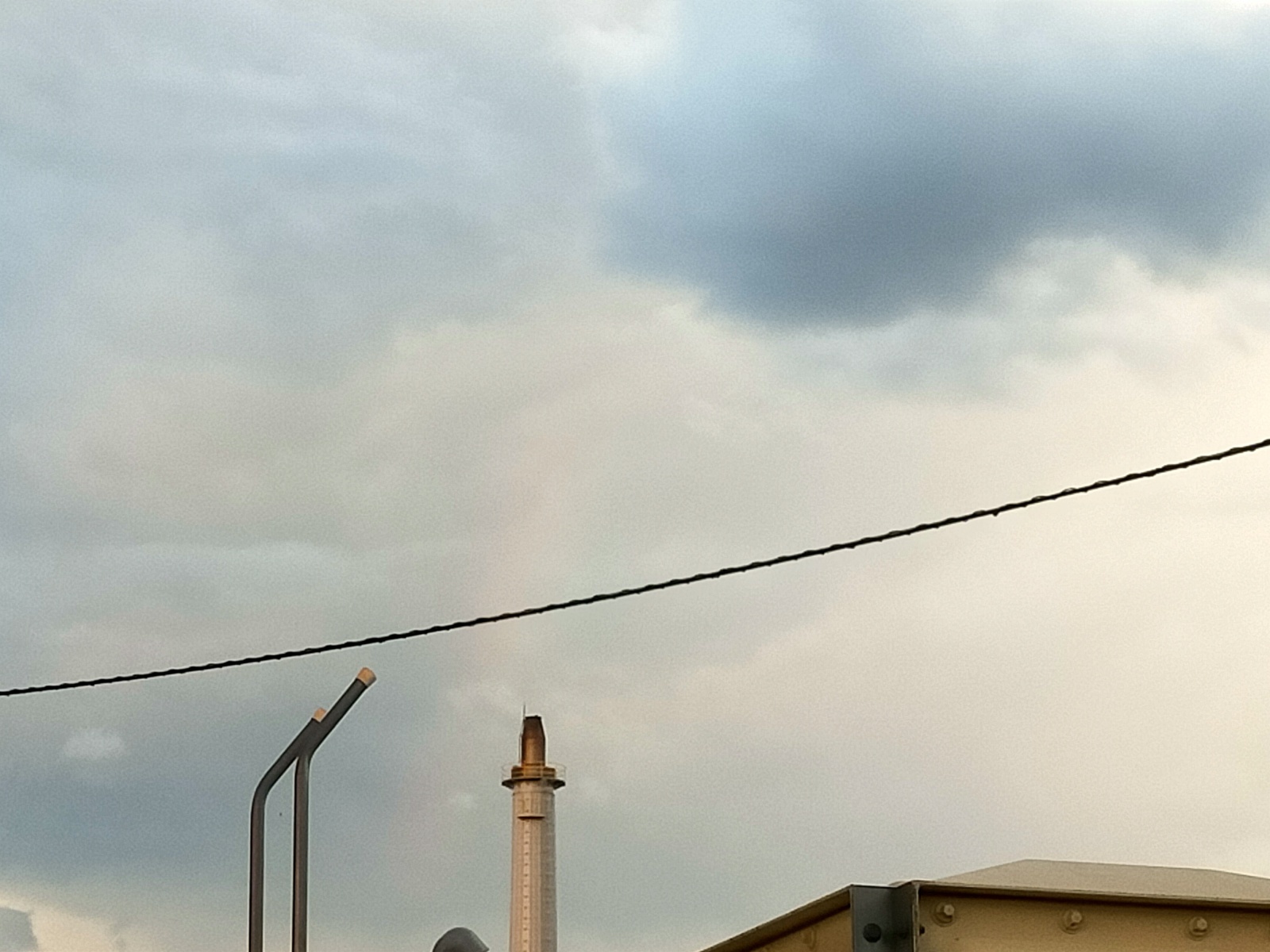 お香・専門店　金沢市｜金沢の観光地-武家屋敷跡近くのアロマ香房焚屋