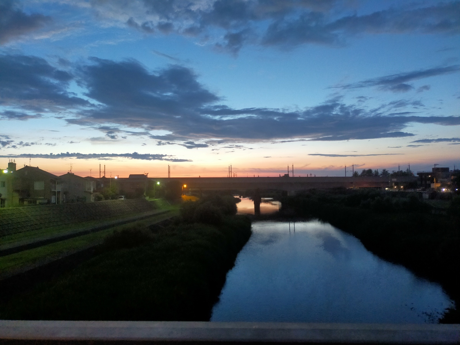 お香・専門店　金沢市｜金沢の観光地-武家屋敷跡近くのアロマ香房焚屋