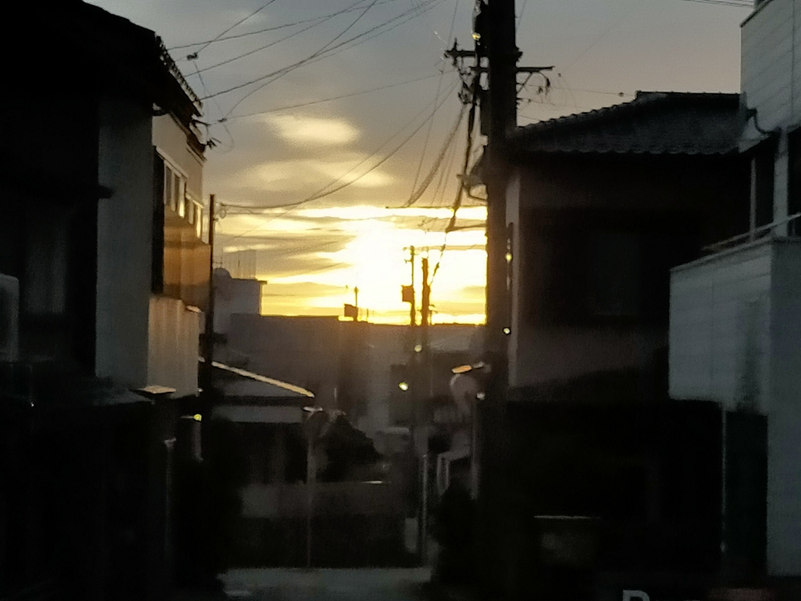 お香・専門店　金沢市｜金沢の観光地-武家屋敷跡近くのアロマ香房焚屋