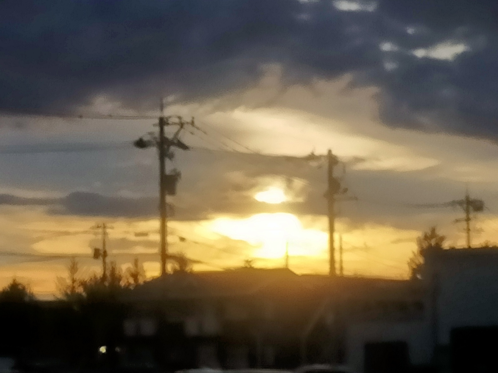 お香・専門店　金沢市｜金沢の観光地-武家屋敷跡近くのアロマ香房焚屋