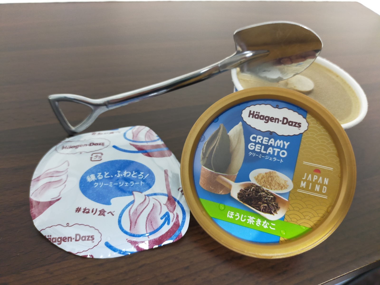 お香・専門店　金沢市｜金沢の観光地-武家屋敷跡近くのアロマ香房焚屋