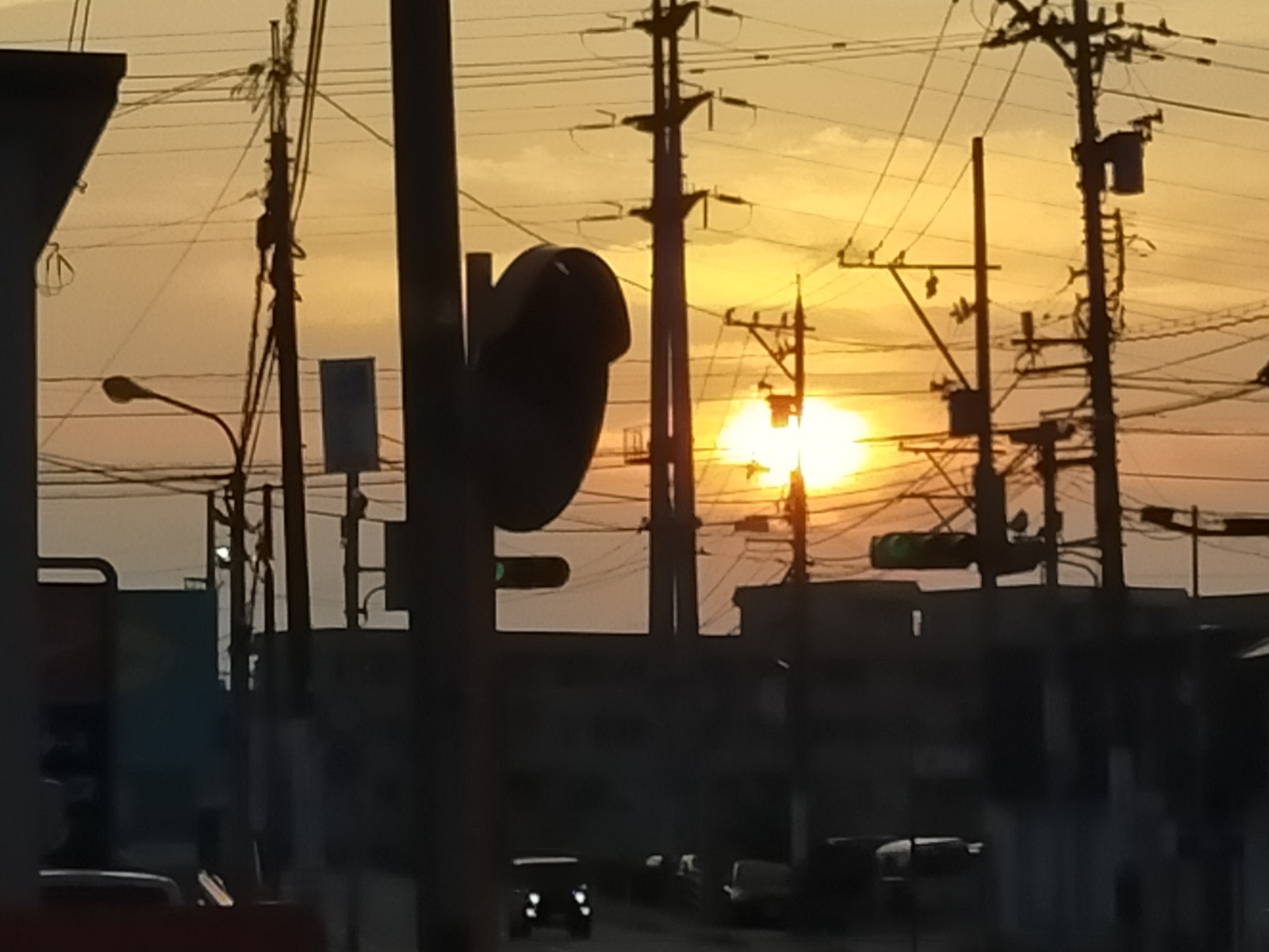 お香・専門店　金沢市｜金沢の観光地-武家屋敷跡近くのアロマ香房焚屋