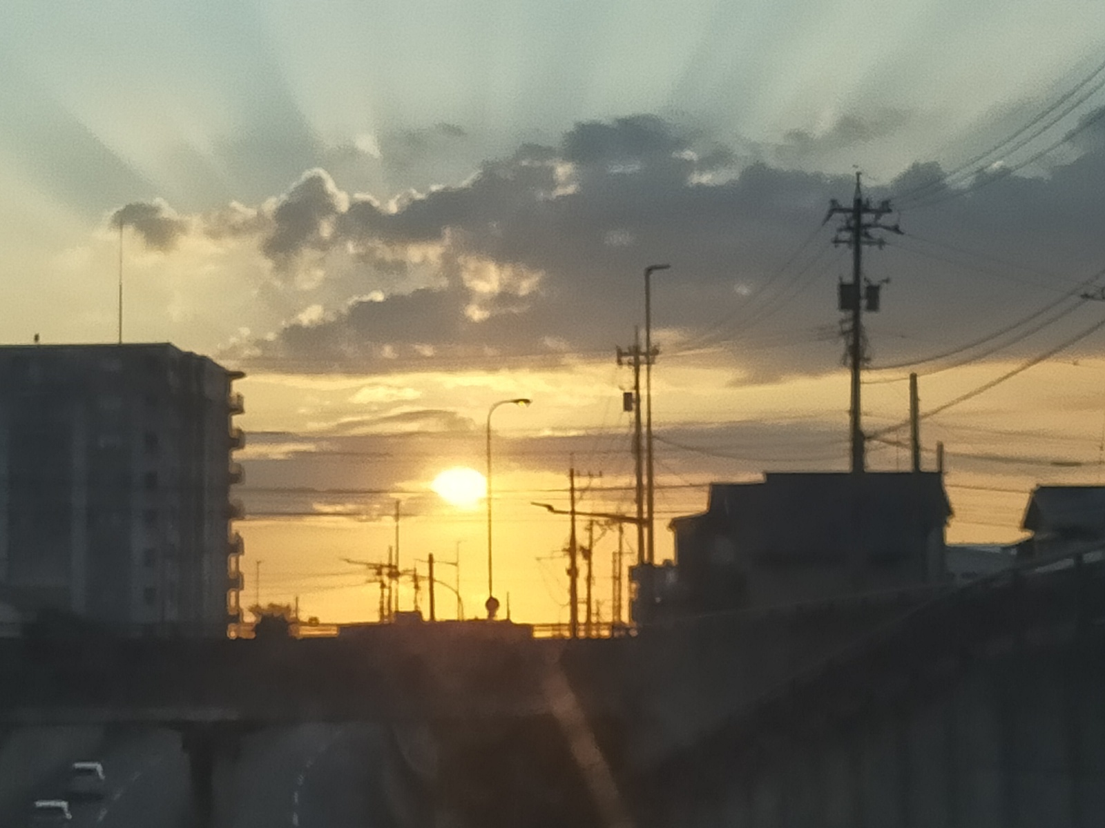 お香・専門店　金沢市｜金沢の観光地-武家屋敷跡近くのアロマ香房焚屋