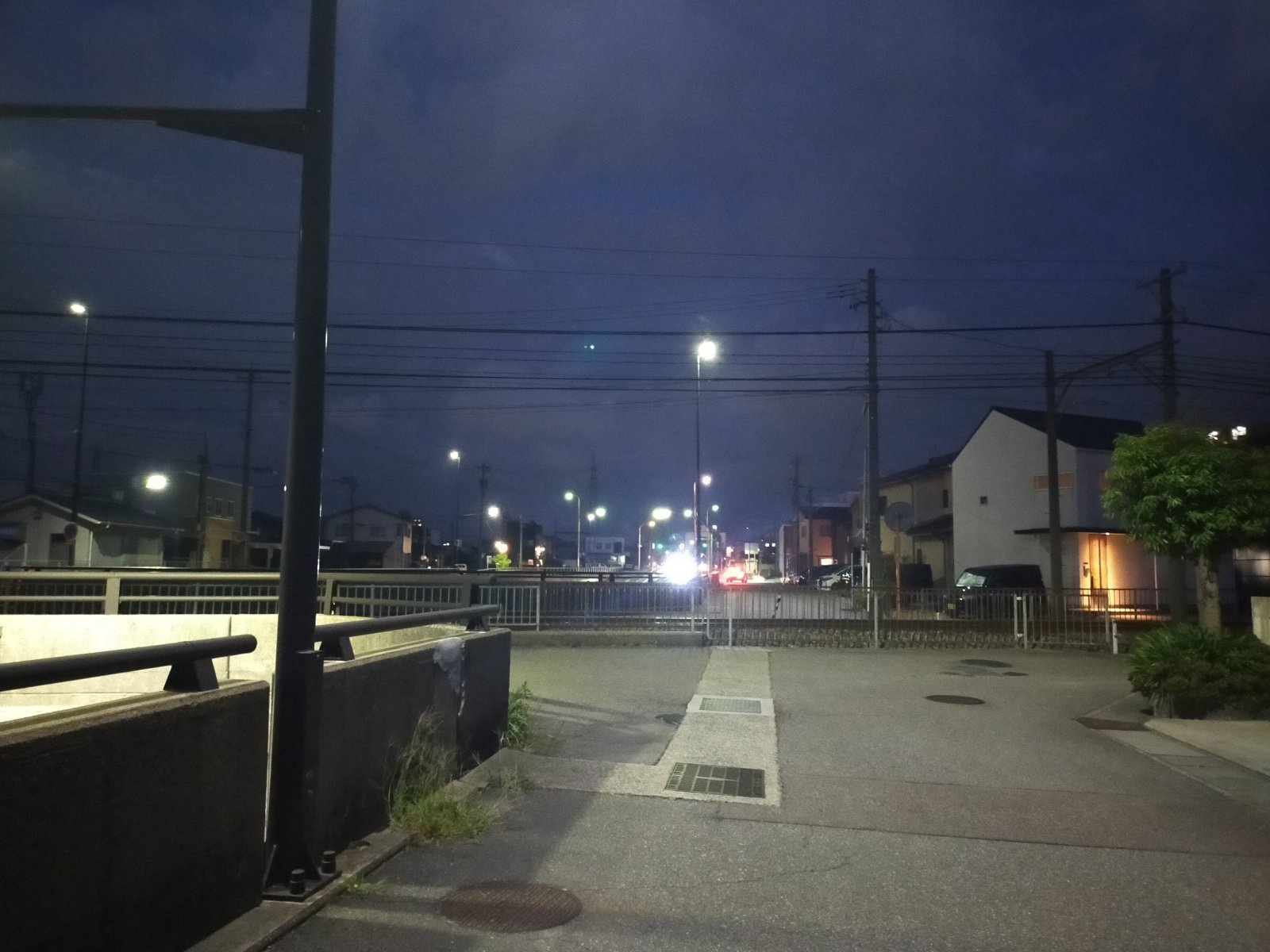 お香・専門店　金沢市｜金沢の観光地-武家屋敷跡近くのアロマ香房焚屋