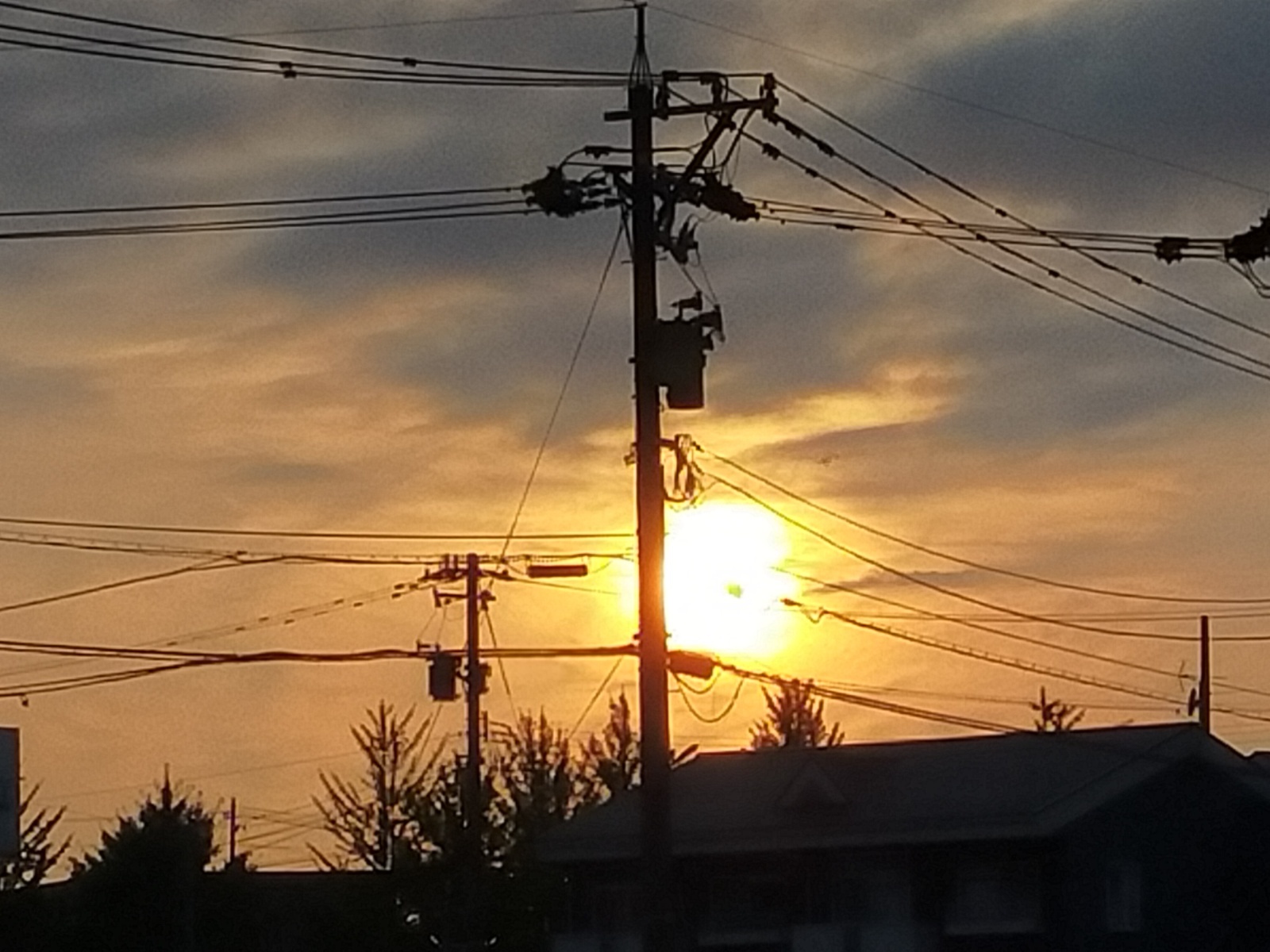 お香・専門店　金沢市｜金沢の観光地-武家屋敷跡近くのアロマ香房焚屋