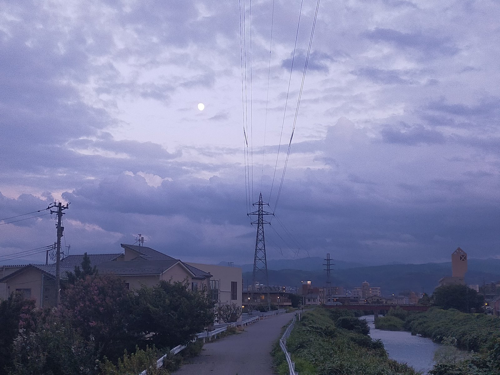 お香・専門店　金沢市｜金沢の観光地-武家屋敷跡近くのアロマ香房焚屋