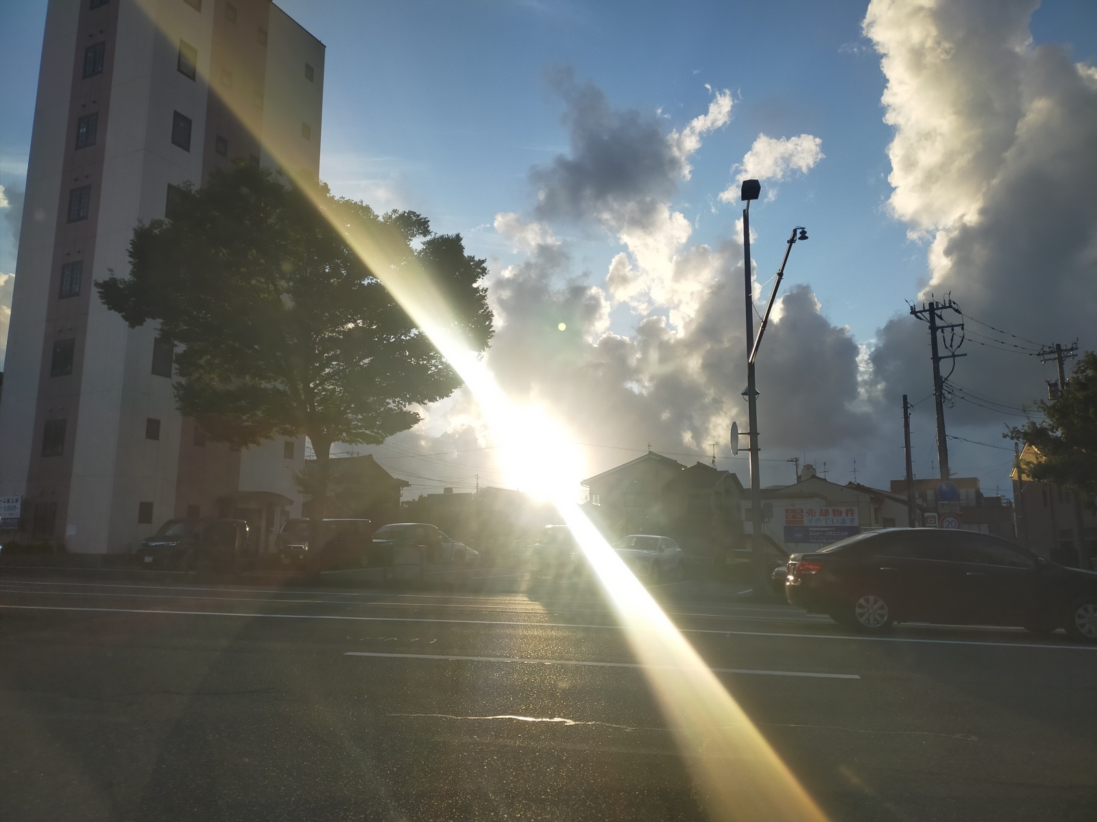 お香・専門店　金沢市｜金沢の観光地-武家屋敷跡近くのアロマ香房焚屋