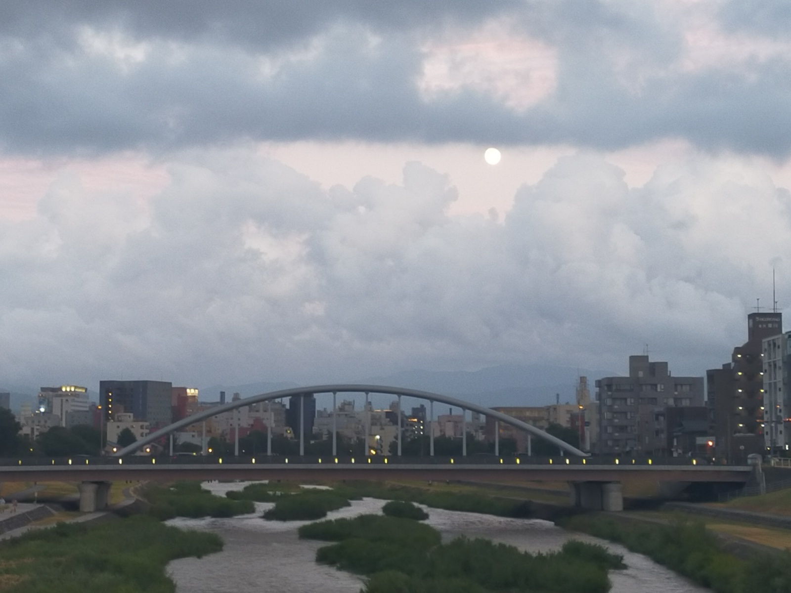 お香・専門店　金沢市｜金沢の観光地-武家屋敷跡近くのアロマ香房焚屋