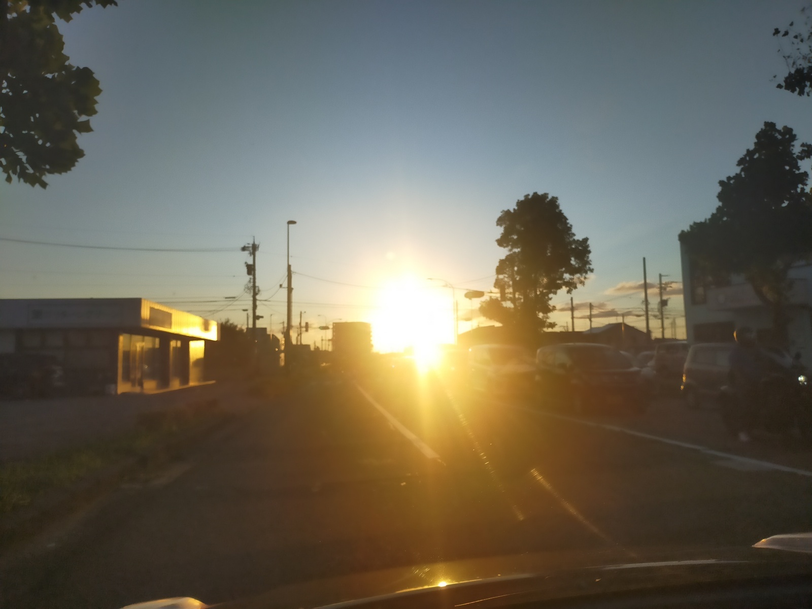 お香・専門店　金沢市｜金沢の観光地-武家屋敷跡近くのアロマ香房焚屋