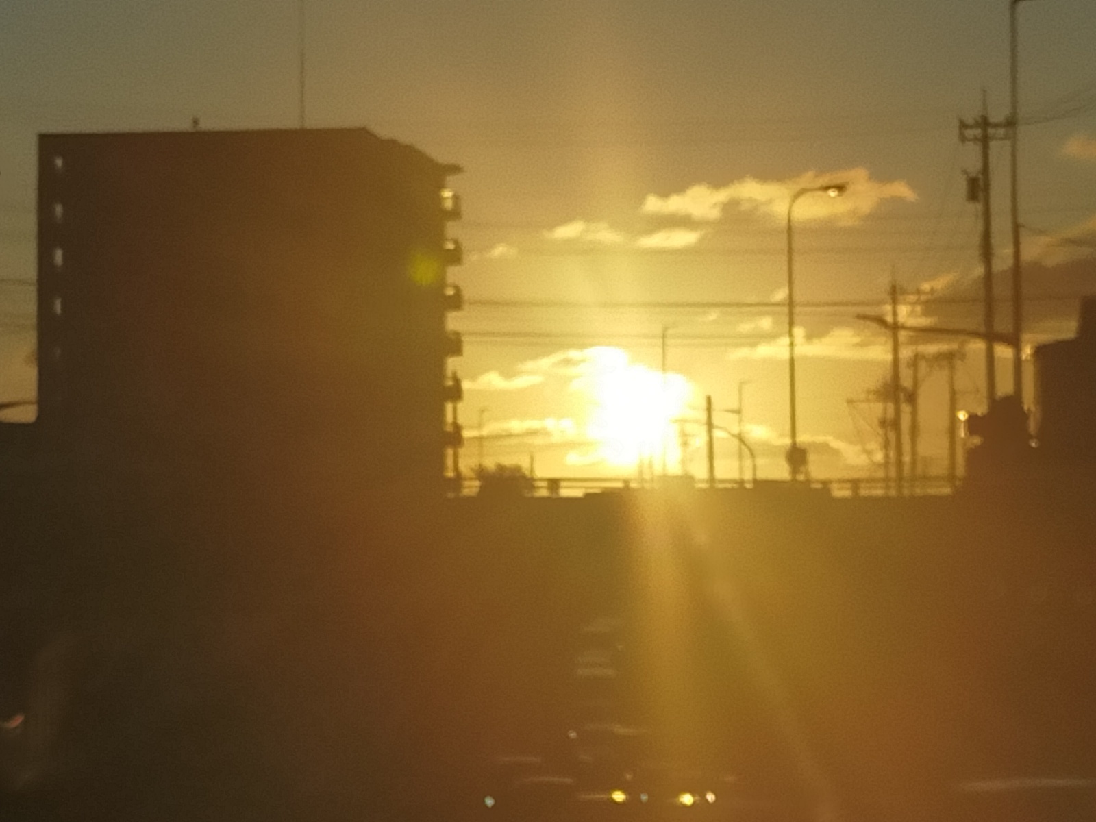 お香・専門店　金沢市｜金沢の観光地-武家屋敷跡近くのアロマ香房焚屋