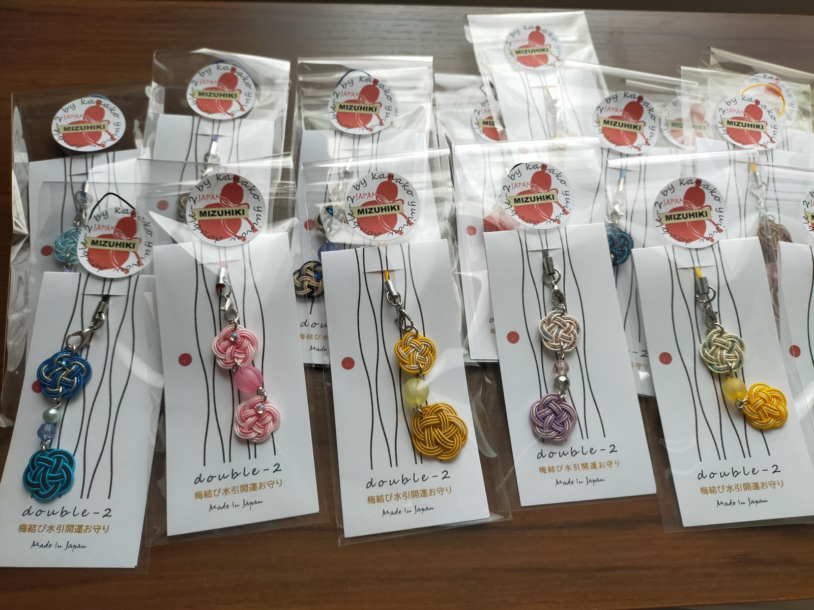 お香・専門店　金沢市｜金沢の観光地-武家屋敷跡近くのアロマ香房焚屋