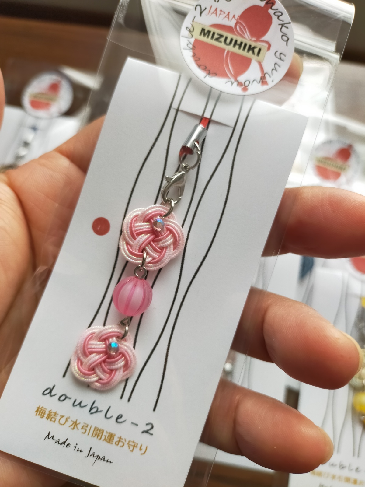 お香・専門店　金沢市｜金沢の観光地-武家屋敷跡近くのアロマ香房焚屋