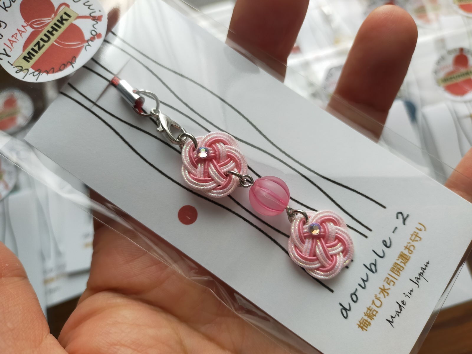 お香・専門店　金沢市｜金沢の観光地-武家屋敷跡近くのアロマ香房焚屋