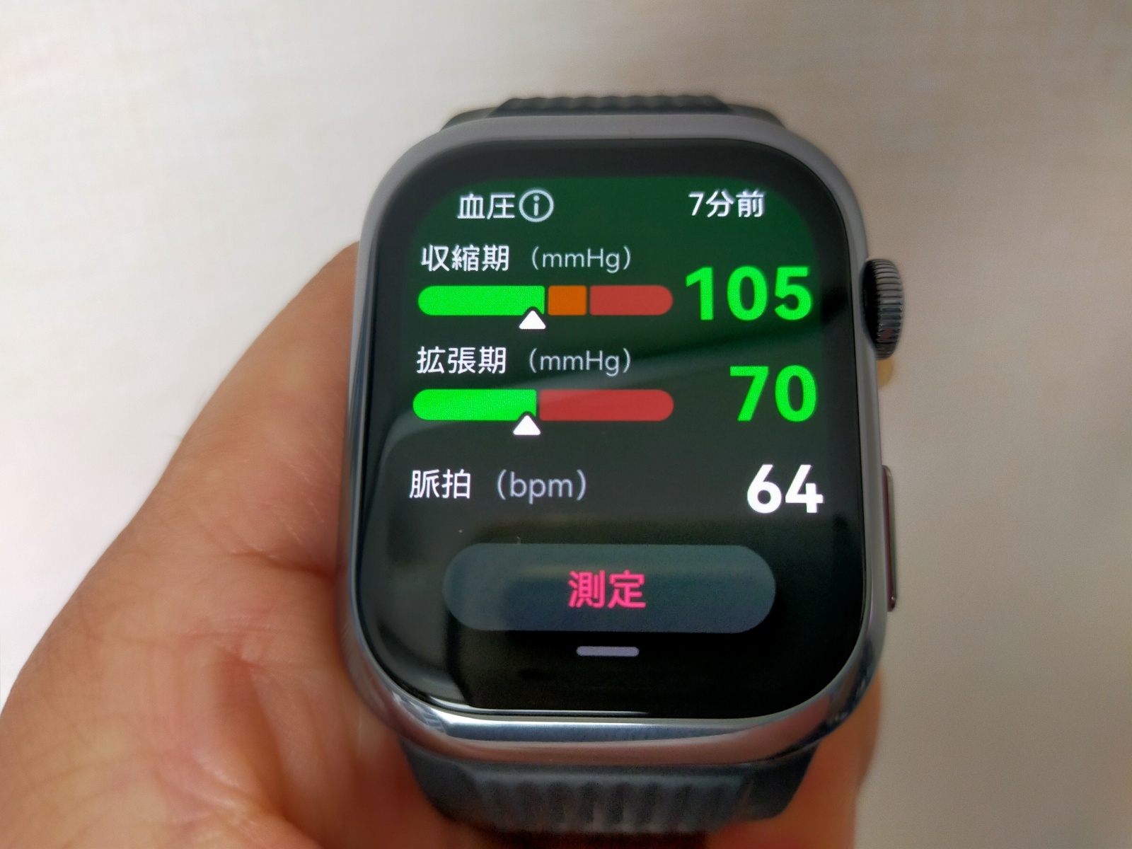 ★2025年8月13日＜本日の作業＞お盆期間中、接客に集中