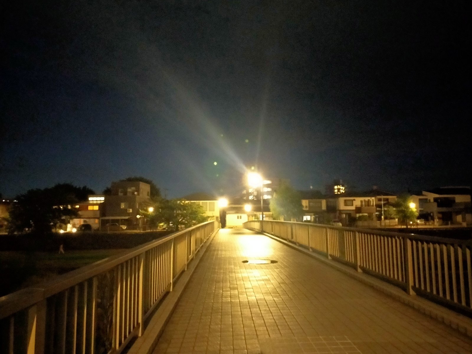 お香・専門店　金沢市｜金沢の観光地-武家屋敷跡近くのアロマ香房焚屋