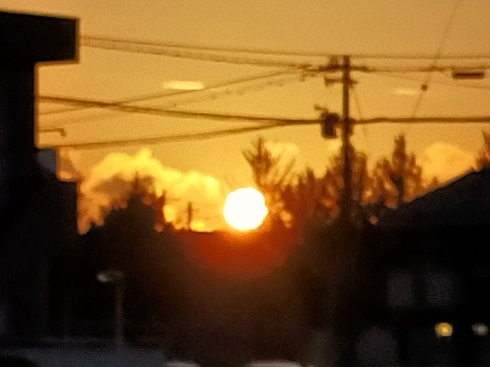 お香・専門店　金沢市｜金沢の観光地-武家屋敷跡近くのアロマ香房焚屋