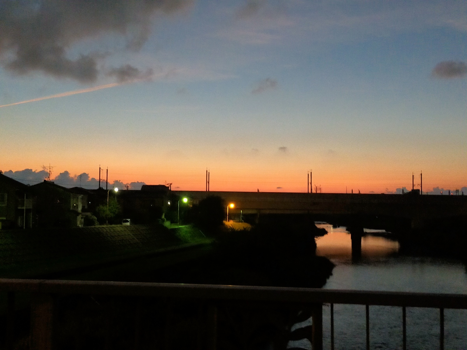 お香・専門店　金沢市｜金沢の観光地-武家屋敷跡近くのアロマ香房焚屋