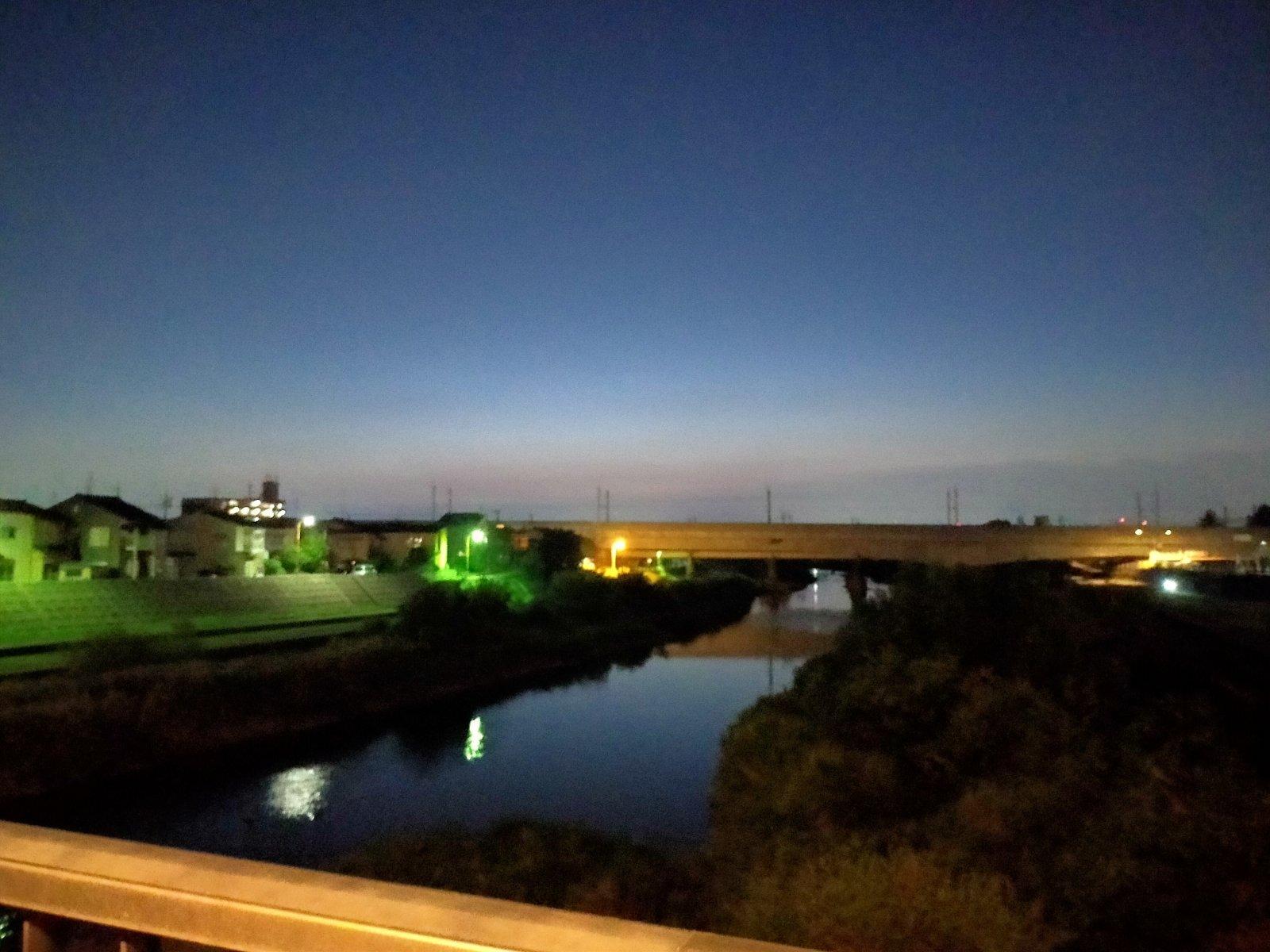 お香・専門店　金沢市｜金沢の観光地-武家屋敷跡近くのアロマ香房焚屋