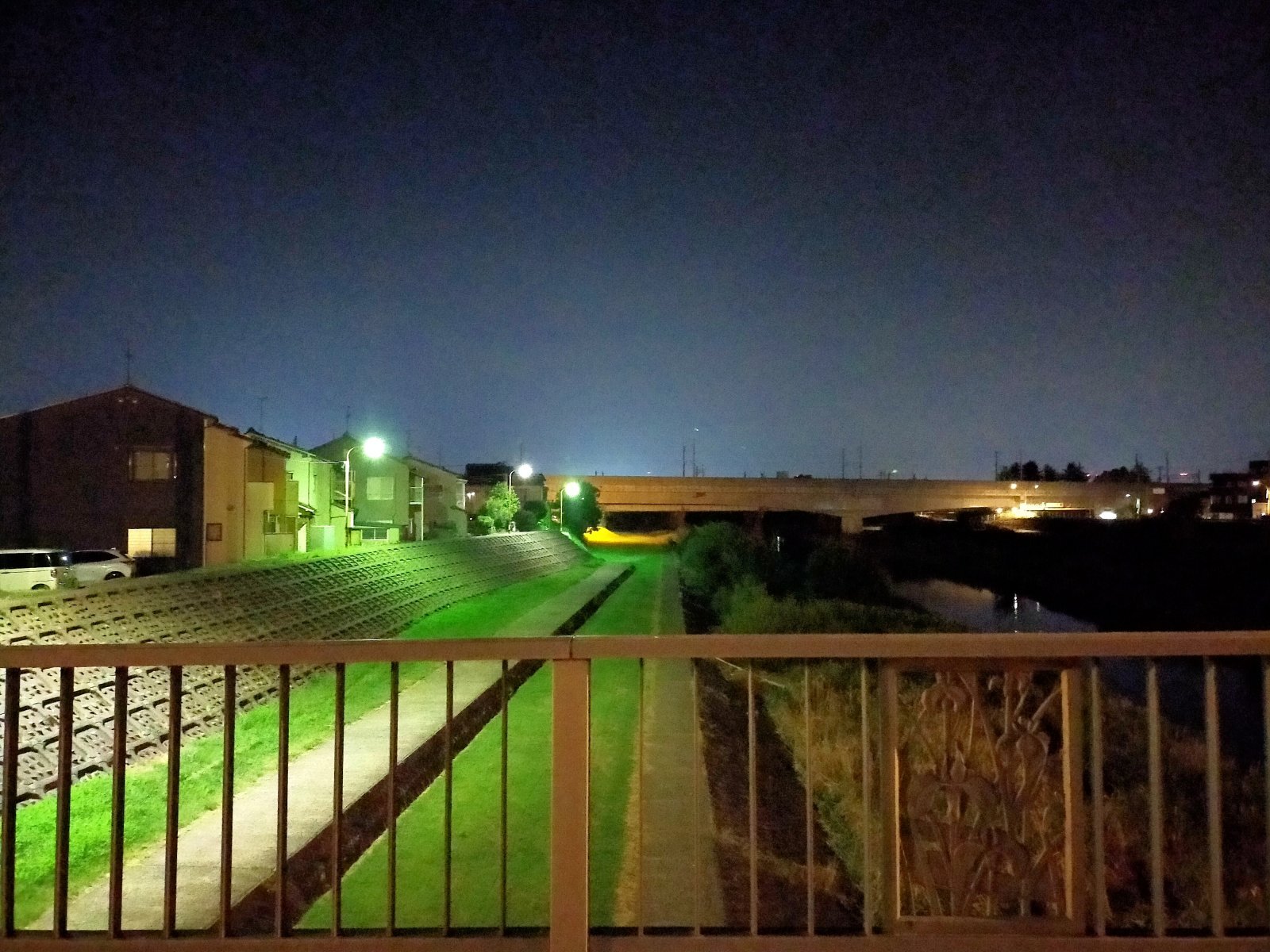 お香・専門店　金沢市｜金沢の観光地-武家屋敷跡近くのアロマ香房焚屋