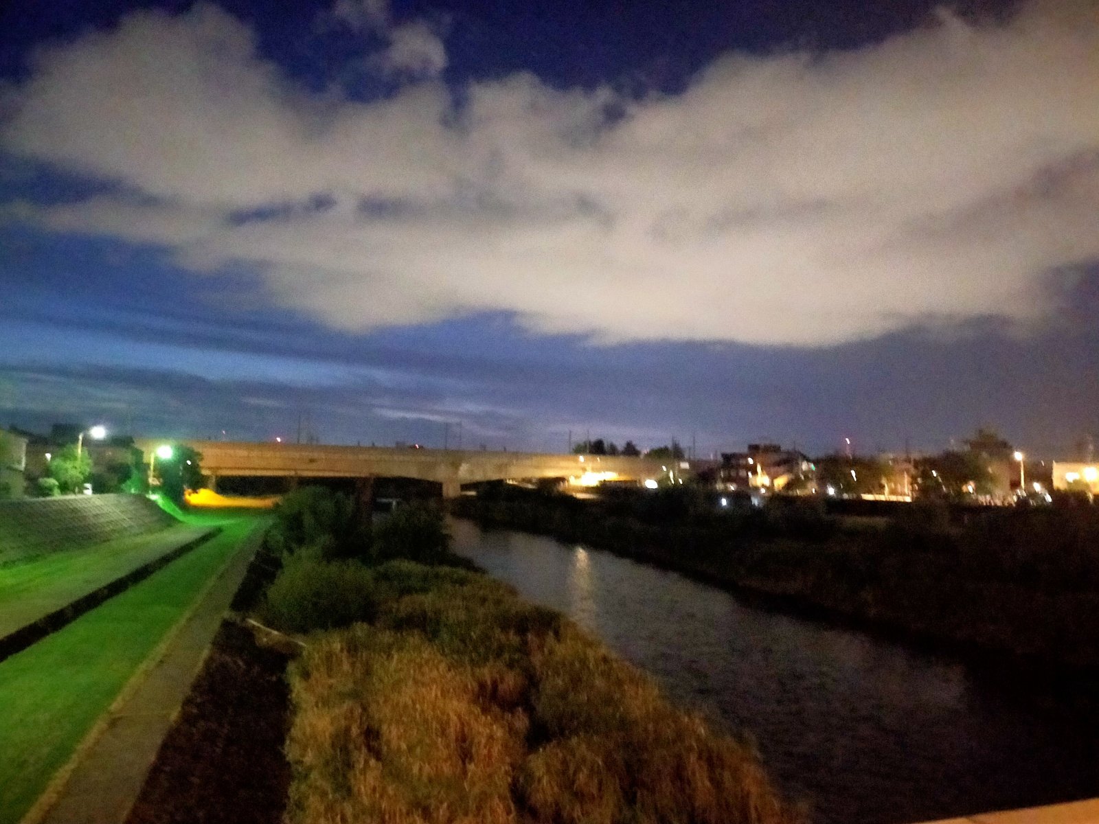お香・専門店 金沢市|金沢の観光地-武家屋敷跡近くのアロマ香房焚屋