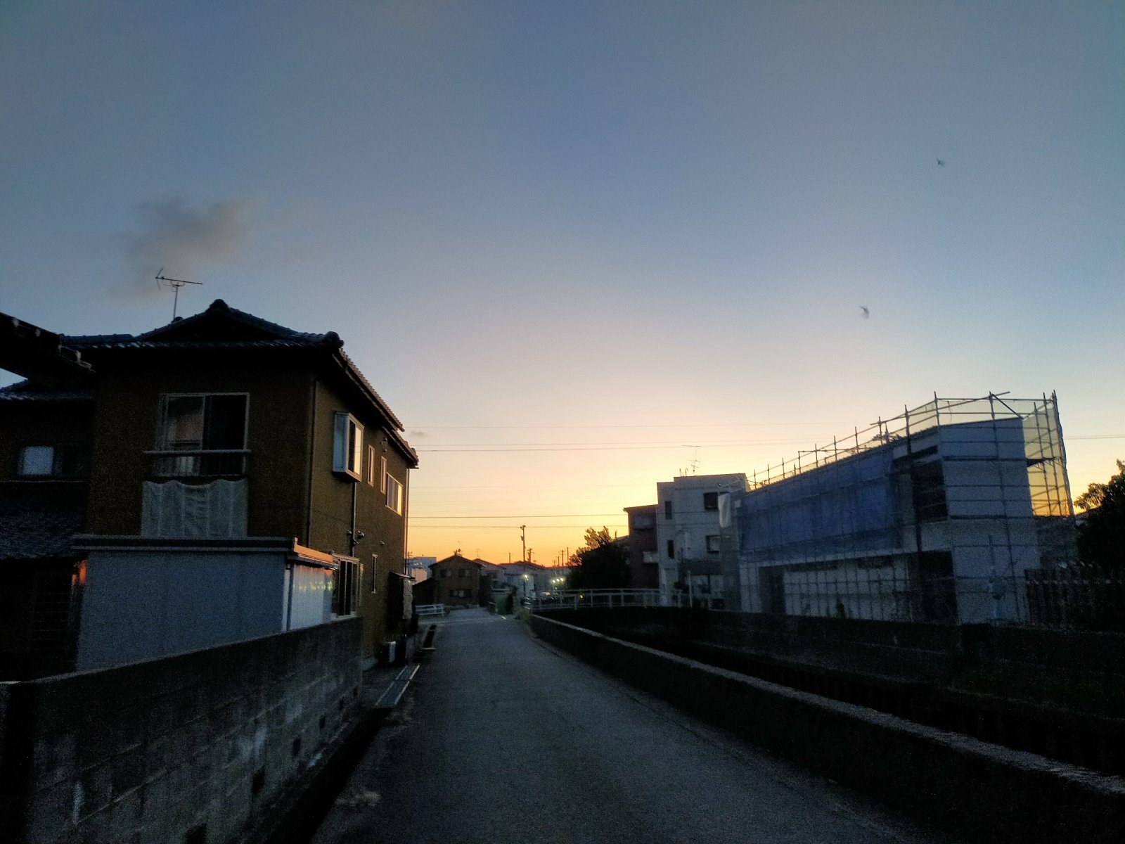 お香・専門店　金沢市｜金沢の観光地-武家屋敷跡近くのアロマ香房焚屋