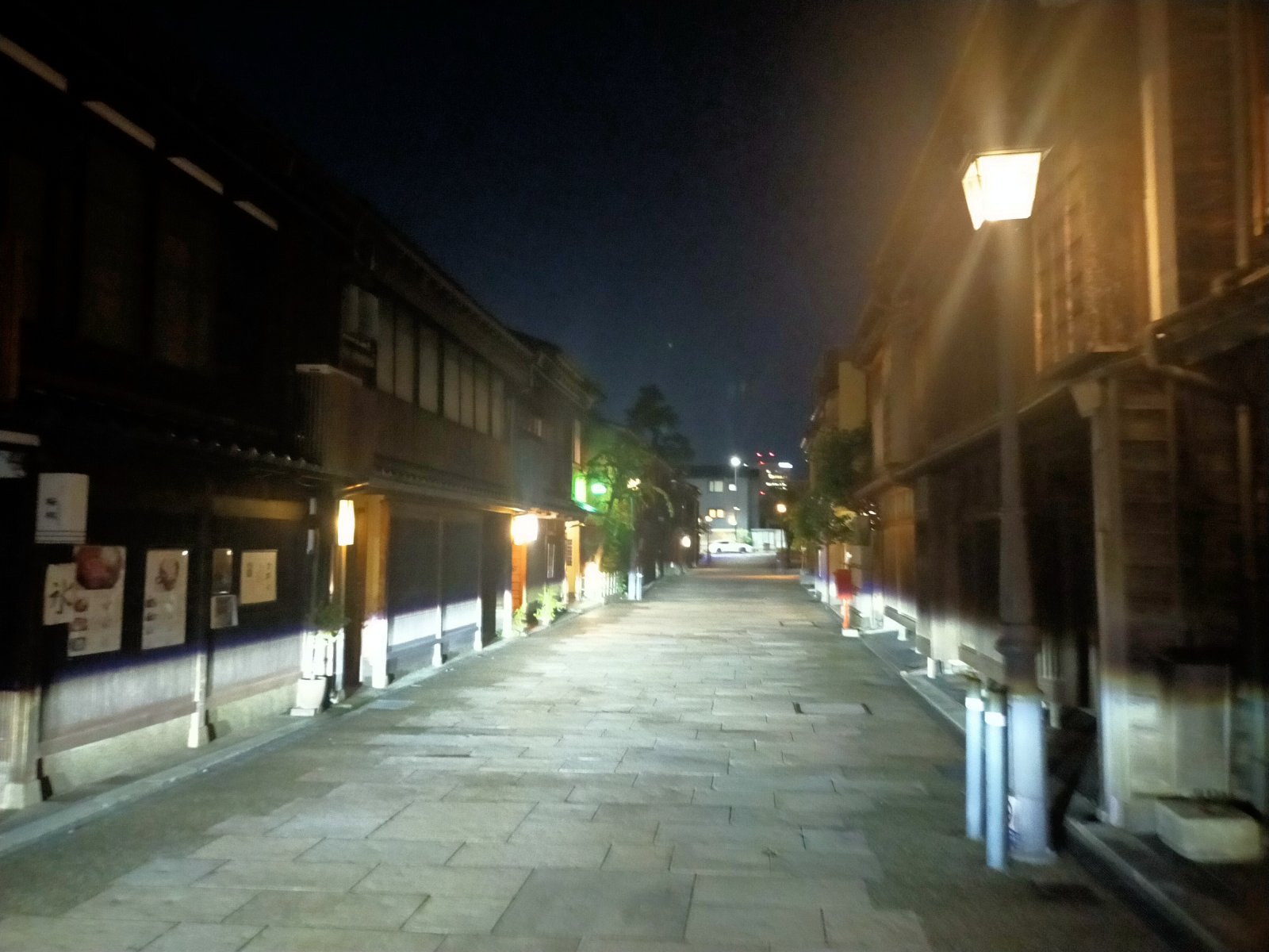 お香・専門店　金沢市｜金沢の観光地-武家屋敷跡近くのアロマ香房焚屋