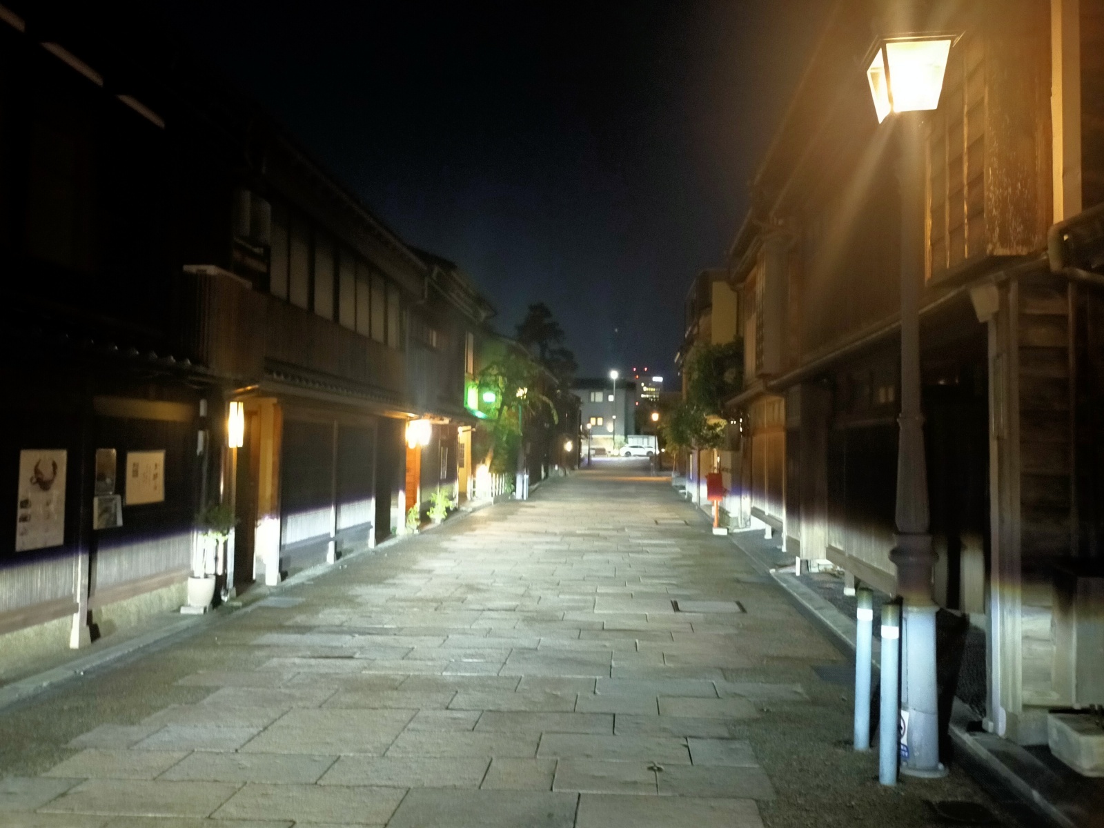 ★2025年9月2日＜本日の作業＞各種事務処理と命の洗濯