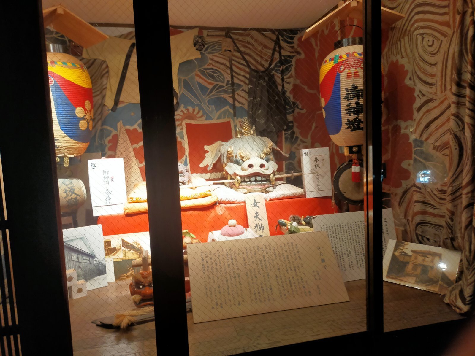 お香・専門店　金沢市｜金沢の観光地-武家屋敷跡近くのアロマ香房焚屋