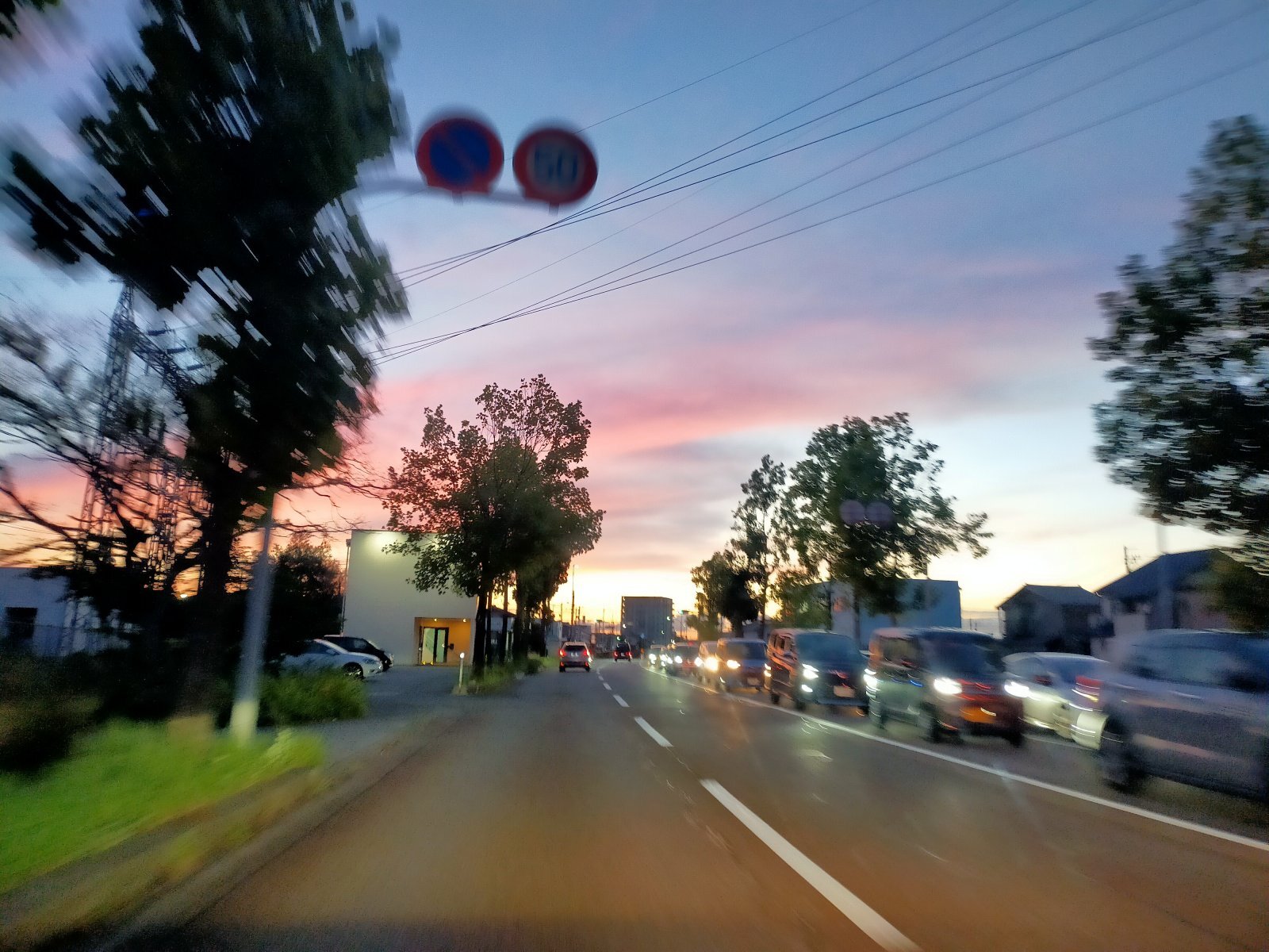 ★2025年9月4日＜本日の作業＞PCセットアップ・初期設定・動画投稿