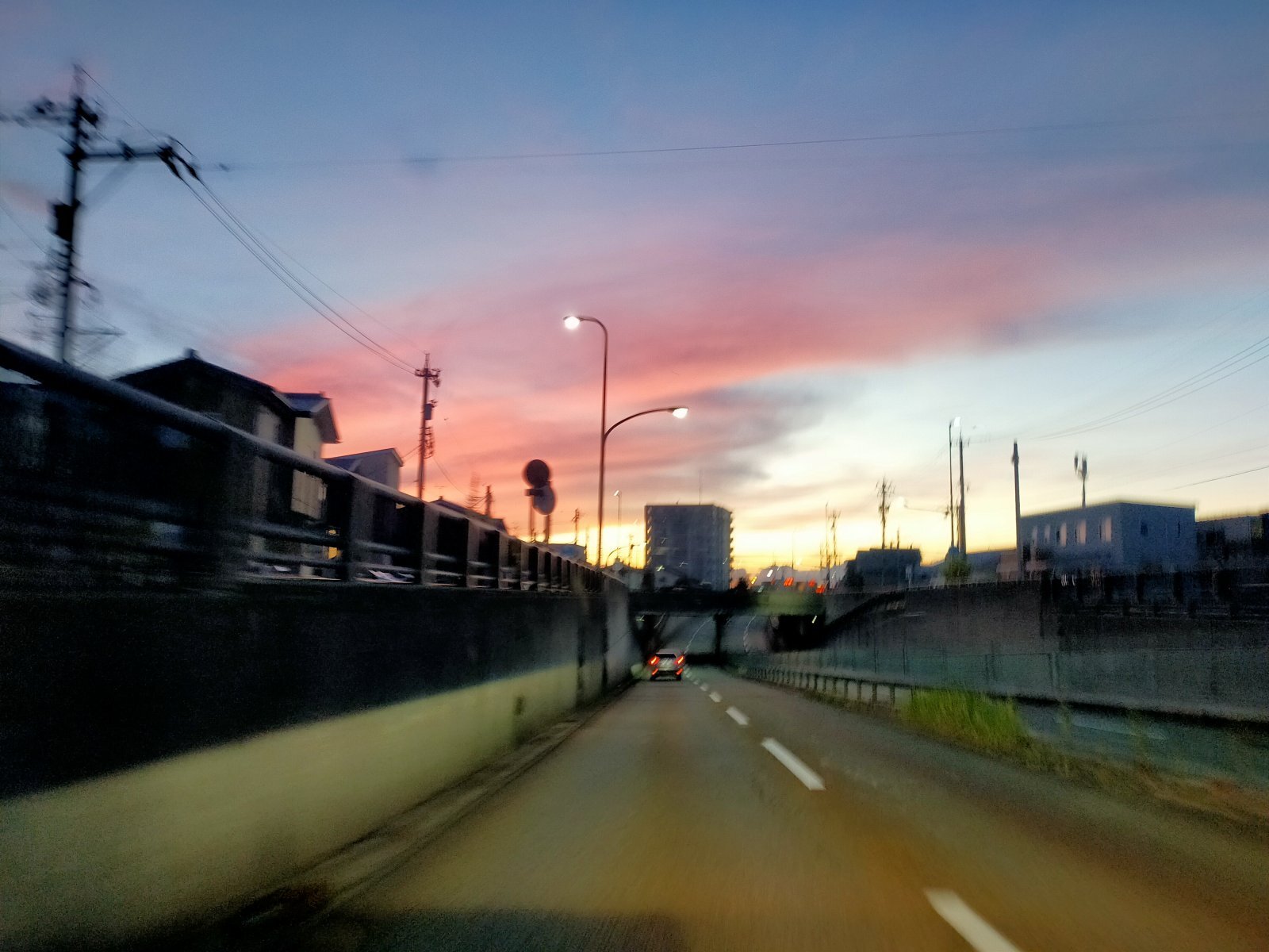 お香・専門店 金沢市|金沢の観光地-武家屋敷跡近くのアロマ香房焚屋