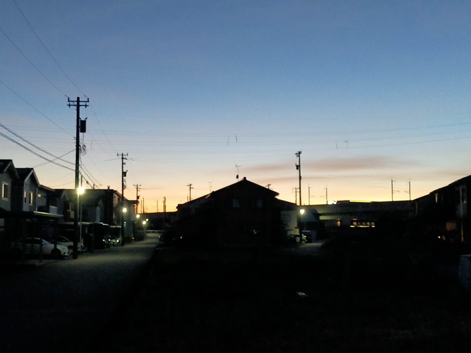 お香・専門店　金沢市｜金沢の観光地-武家屋敷跡近くのアロマ香房焚屋