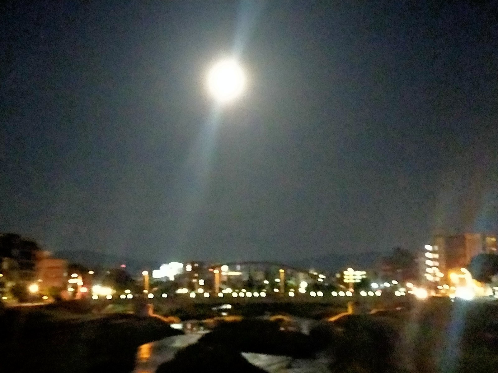 お香・専門店　金沢市｜金沢の観光地-武家屋敷跡近くのアロマ香房焚屋