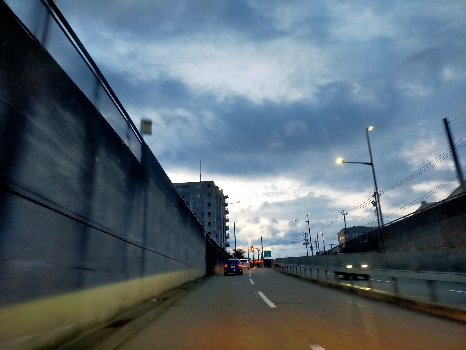 お香・専門店　金沢市｜金沢の観光地-武家屋敷跡近くのアロマ香房焚屋