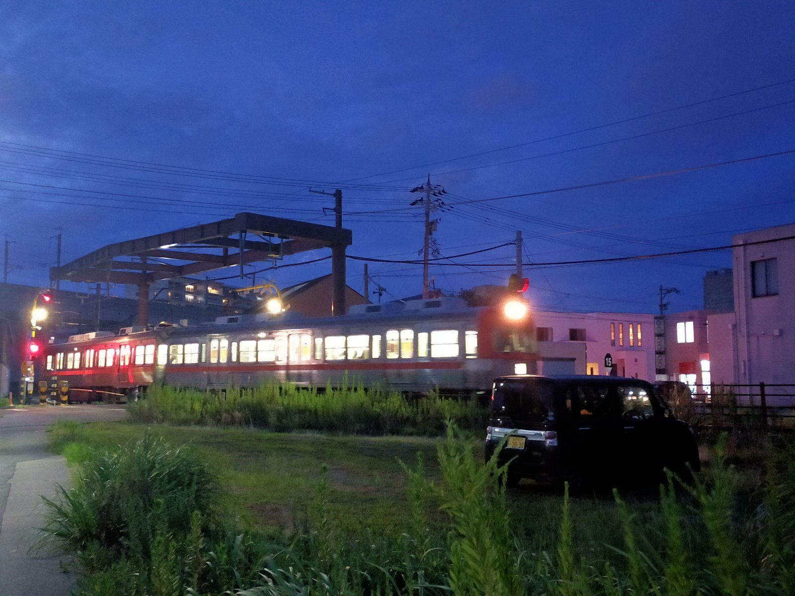 お香・専門店　金沢市｜金沢の観光地-武家屋敷跡近くのアロマ香房焚屋