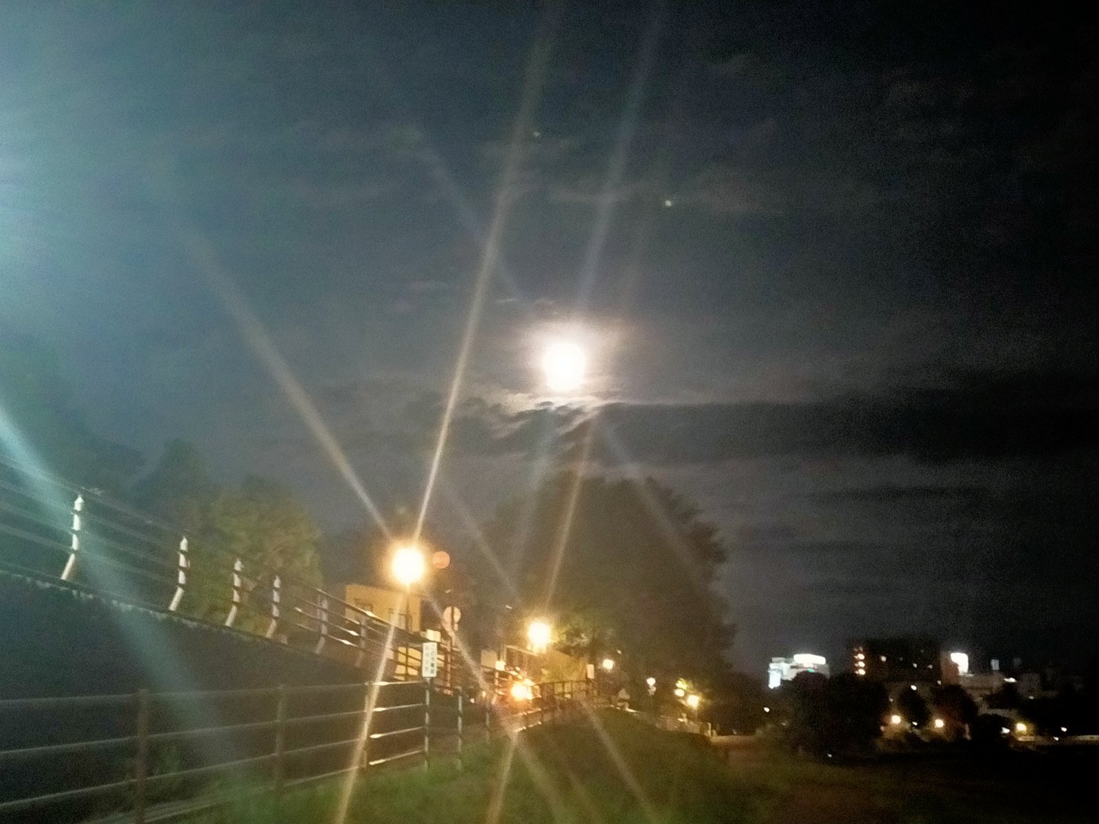 お香・専門店　金沢市｜金沢の観光地-武家屋敷跡近くのアロマ香房焚屋