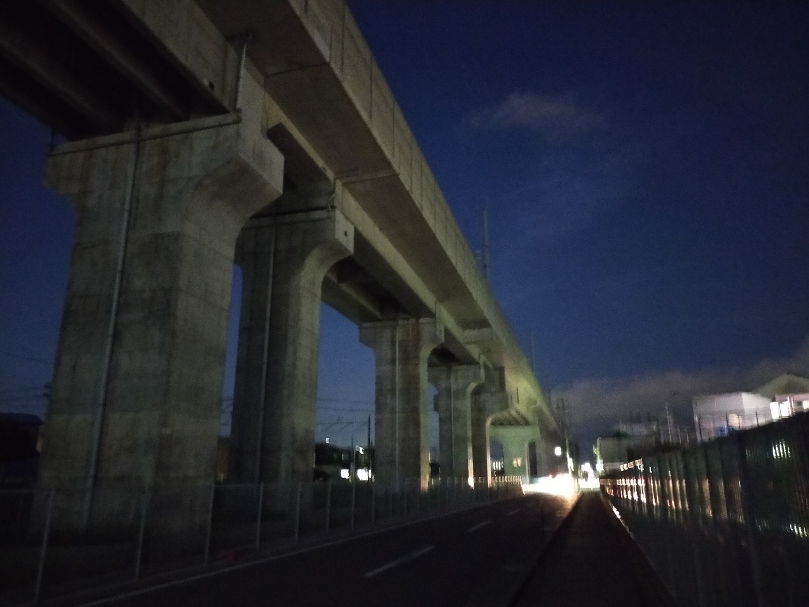 お香・専門店　金沢市｜金沢の観光地-武家屋敷跡近くのアロマ香房焚屋