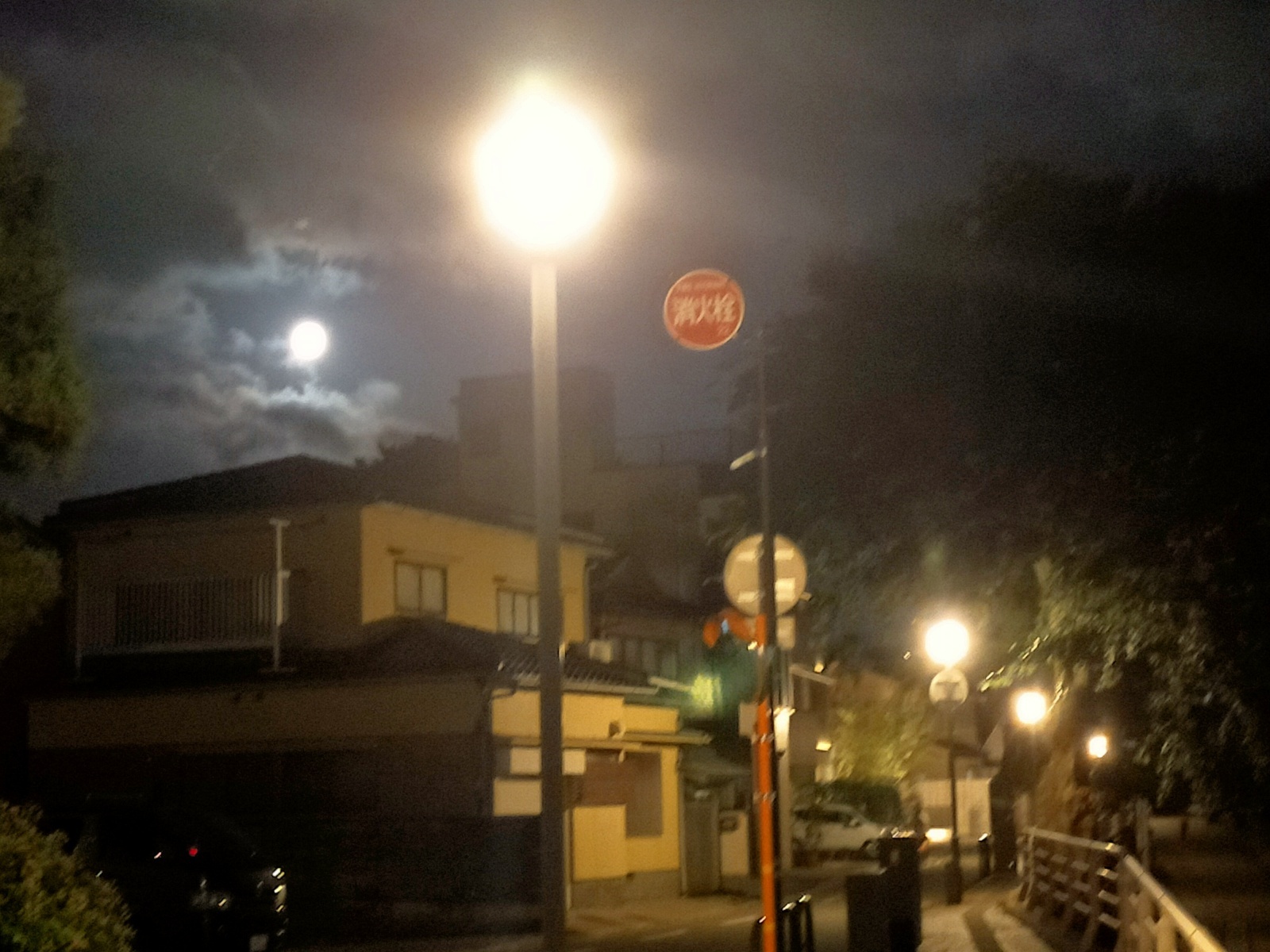 お香・専門店　金沢市｜金沢の観光地-武家屋敷跡近くのアロマ香房焚屋