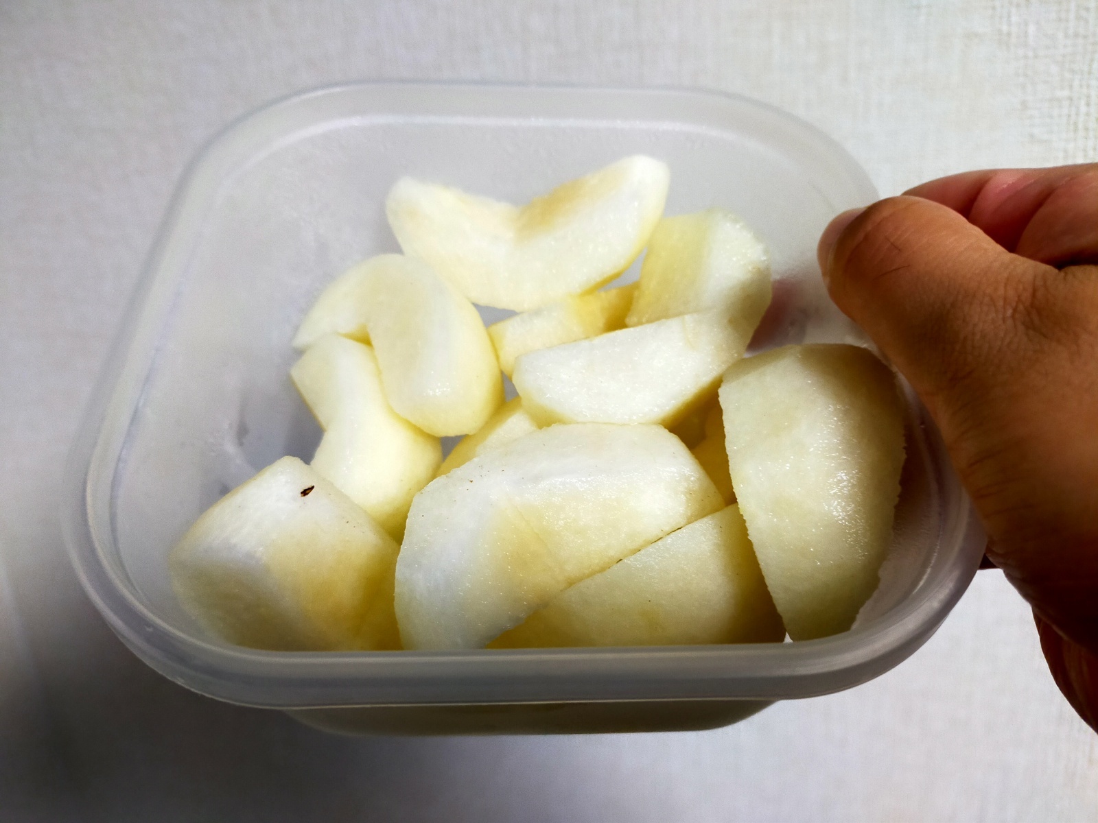 お香・専門店　金沢市｜金沢の観光地-武家屋敷跡近くのアロマ香房焚屋