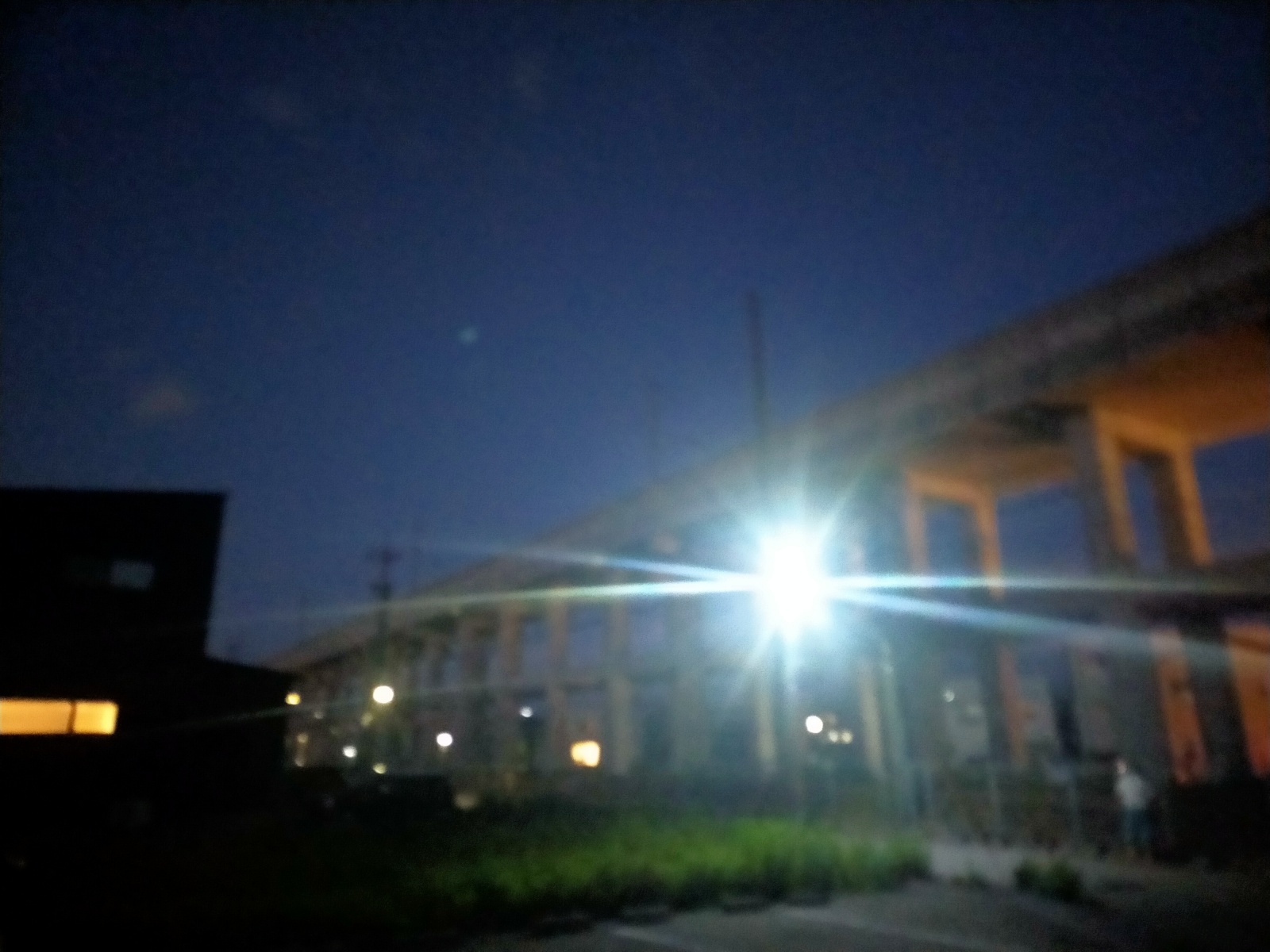 お香・専門店 金沢市|金沢の観光地-武家屋敷跡近くのアロマ香房焚屋