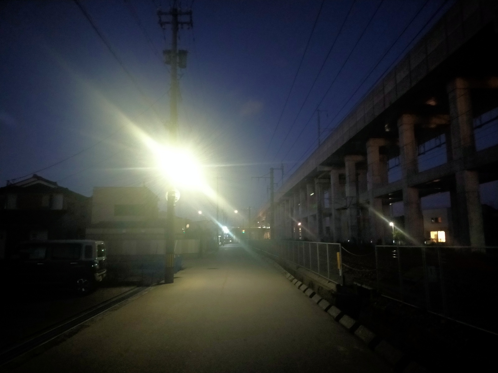 お香・専門店 金沢市|金沢の観光地-武家屋敷跡近くのアロマ香房焚屋