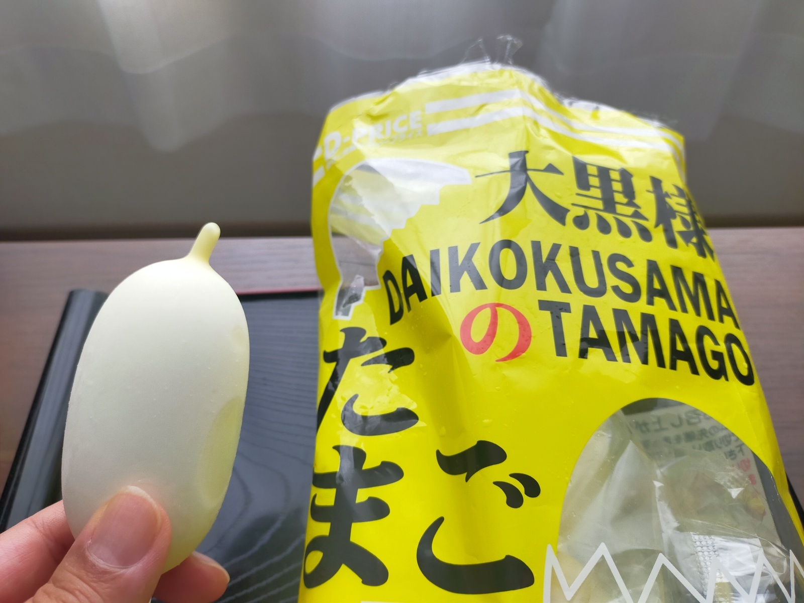 お香・専門店　金沢市｜金沢の観光地-武家屋敷跡近くのアロマ香房焚屋