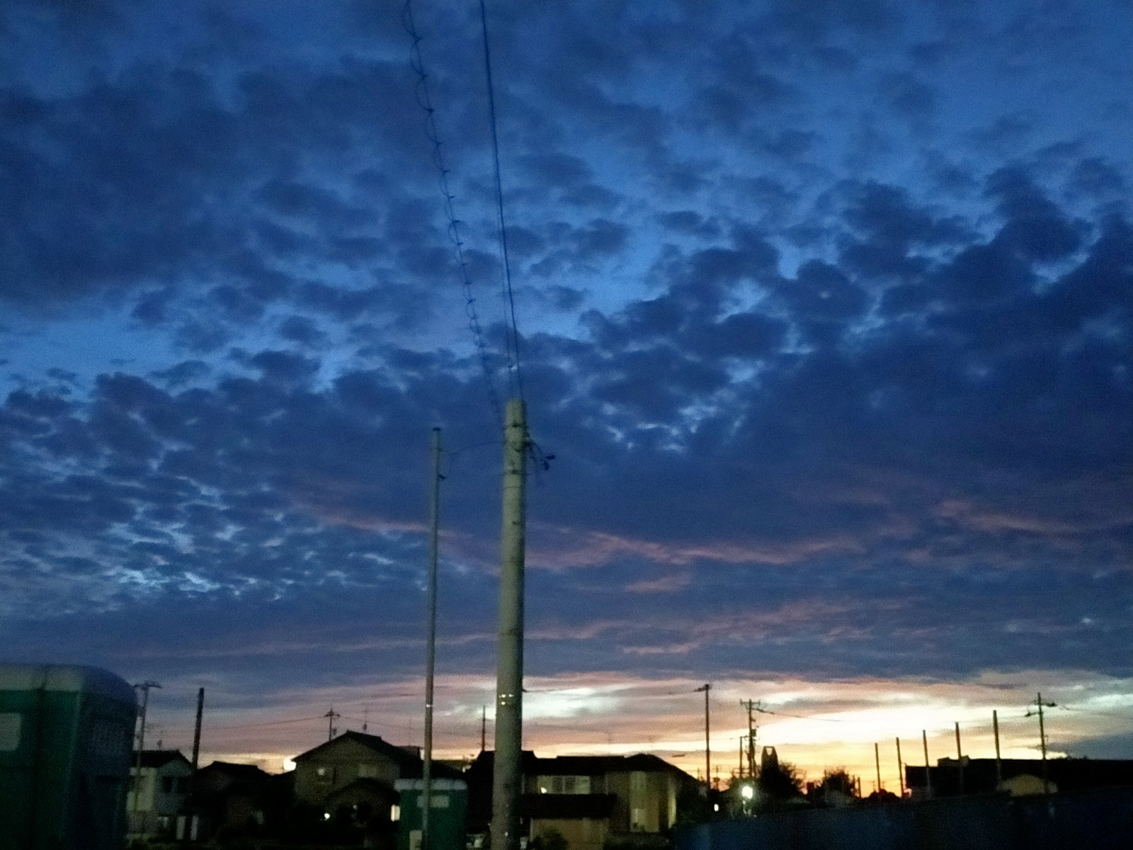 お香・専門店　金沢市｜金沢の観光地-武家屋敷跡近くのアロマ香房焚屋