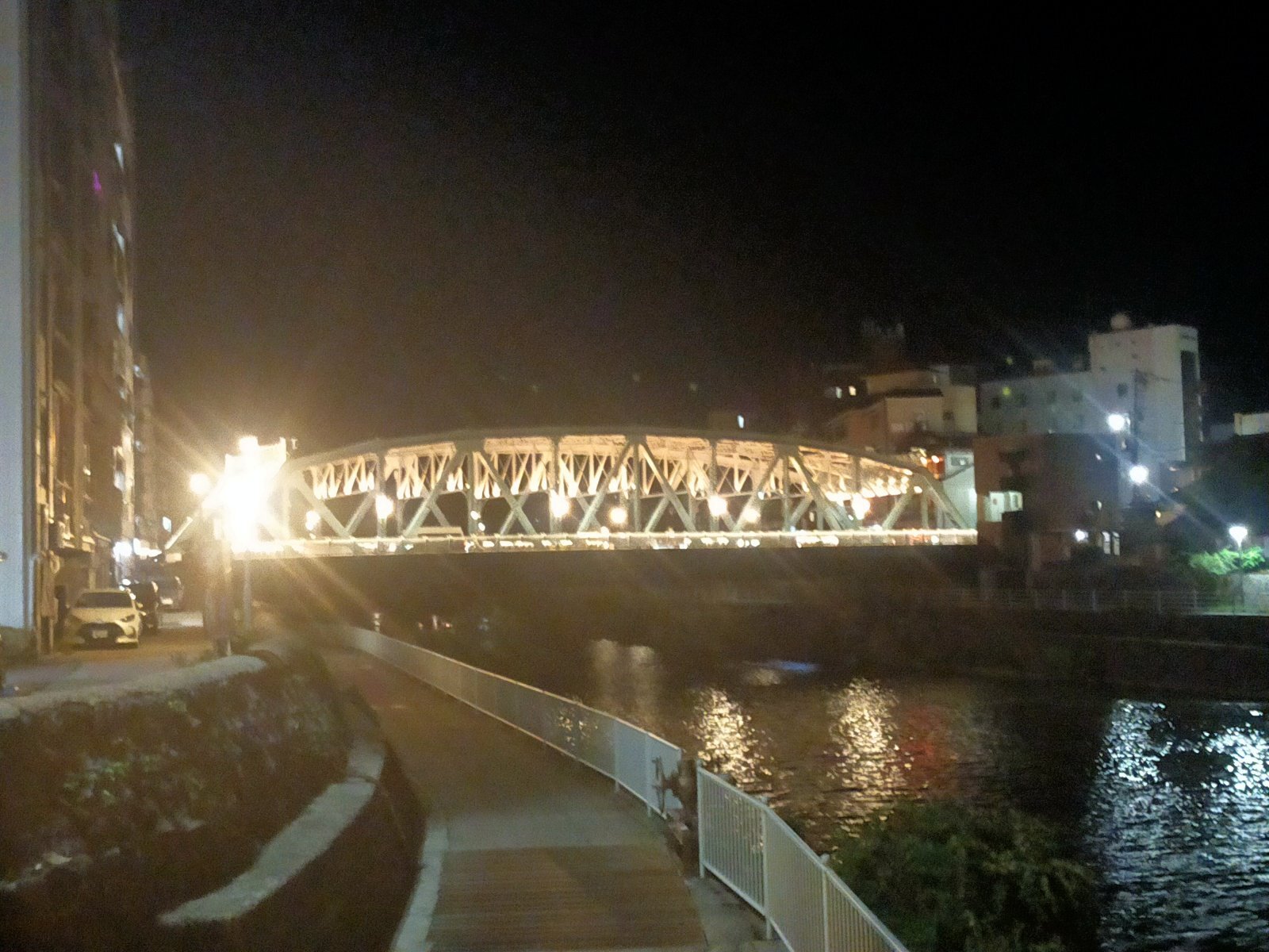 お香・専門店　金沢市｜金沢の観光地-武家屋敷跡近くのアロマ香房焚屋