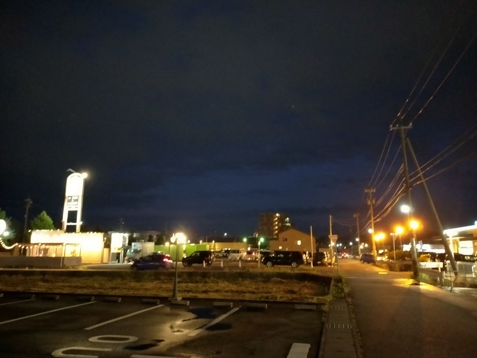 お香・専門店　金沢市｜金沢の観光地-武家屋敷跡近くのアロマ香房焚屋