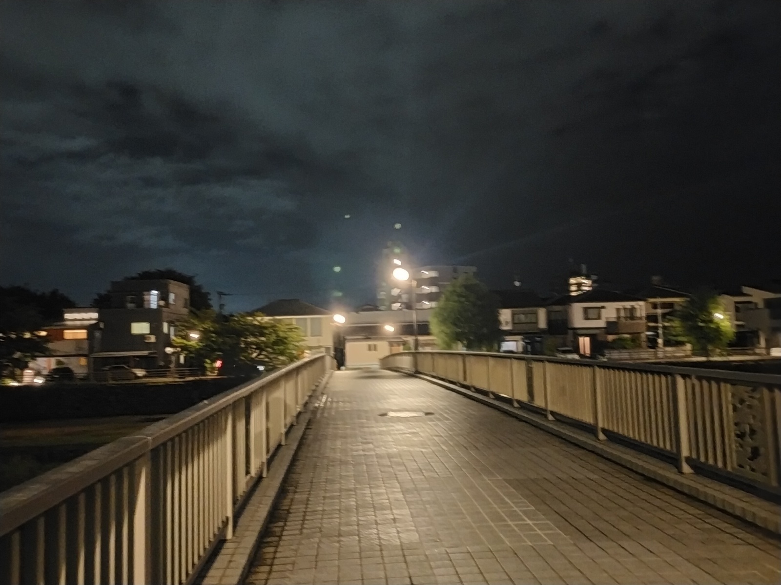 お香・専門店　金沢市｜金沢の観光地-武家屋敷跡近くのアロマ香房焚屋