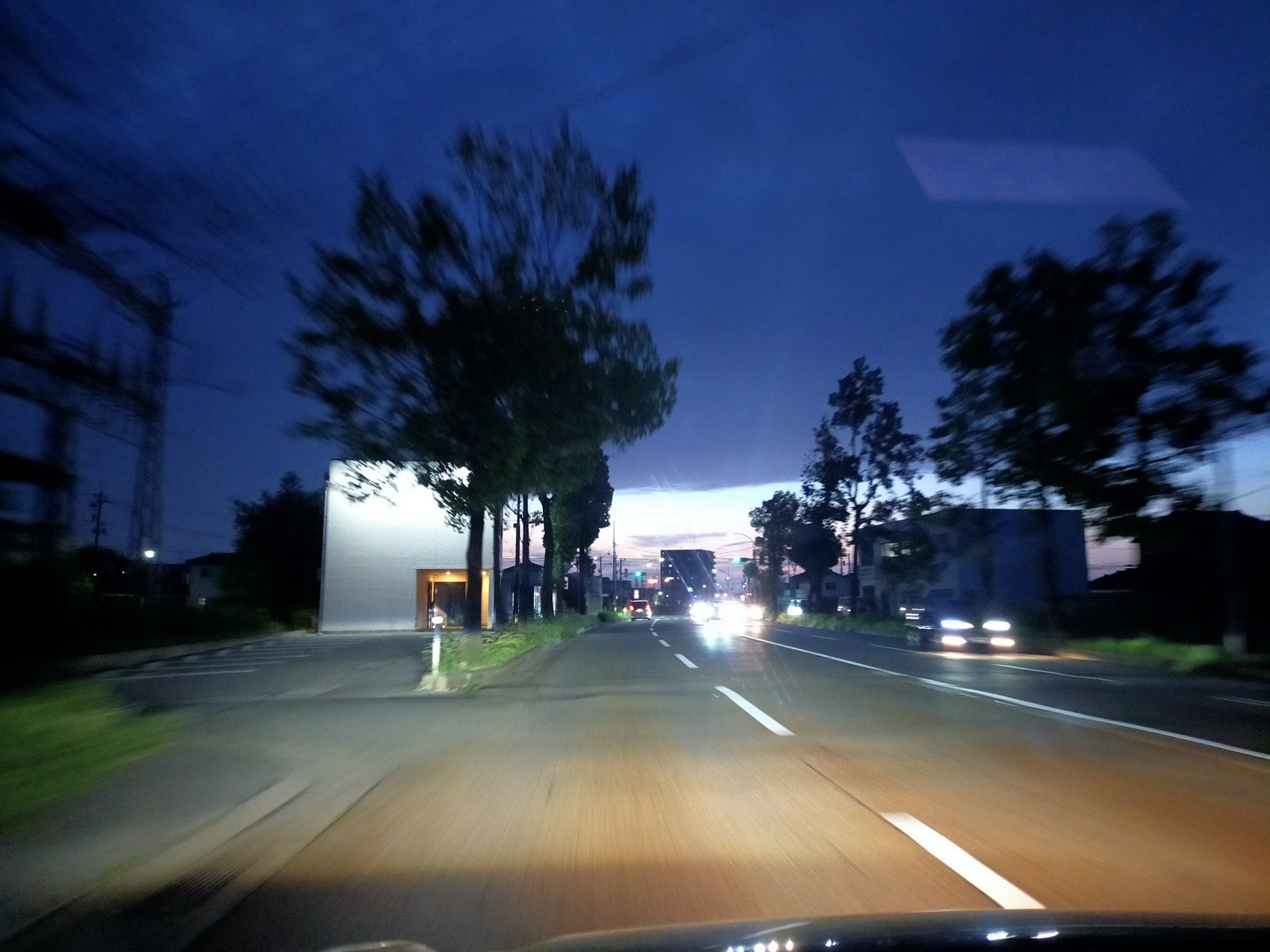 お香・専門店　金沢市｜金沢の観光地-武家屋敷跡近くのアロマ香房焚屋