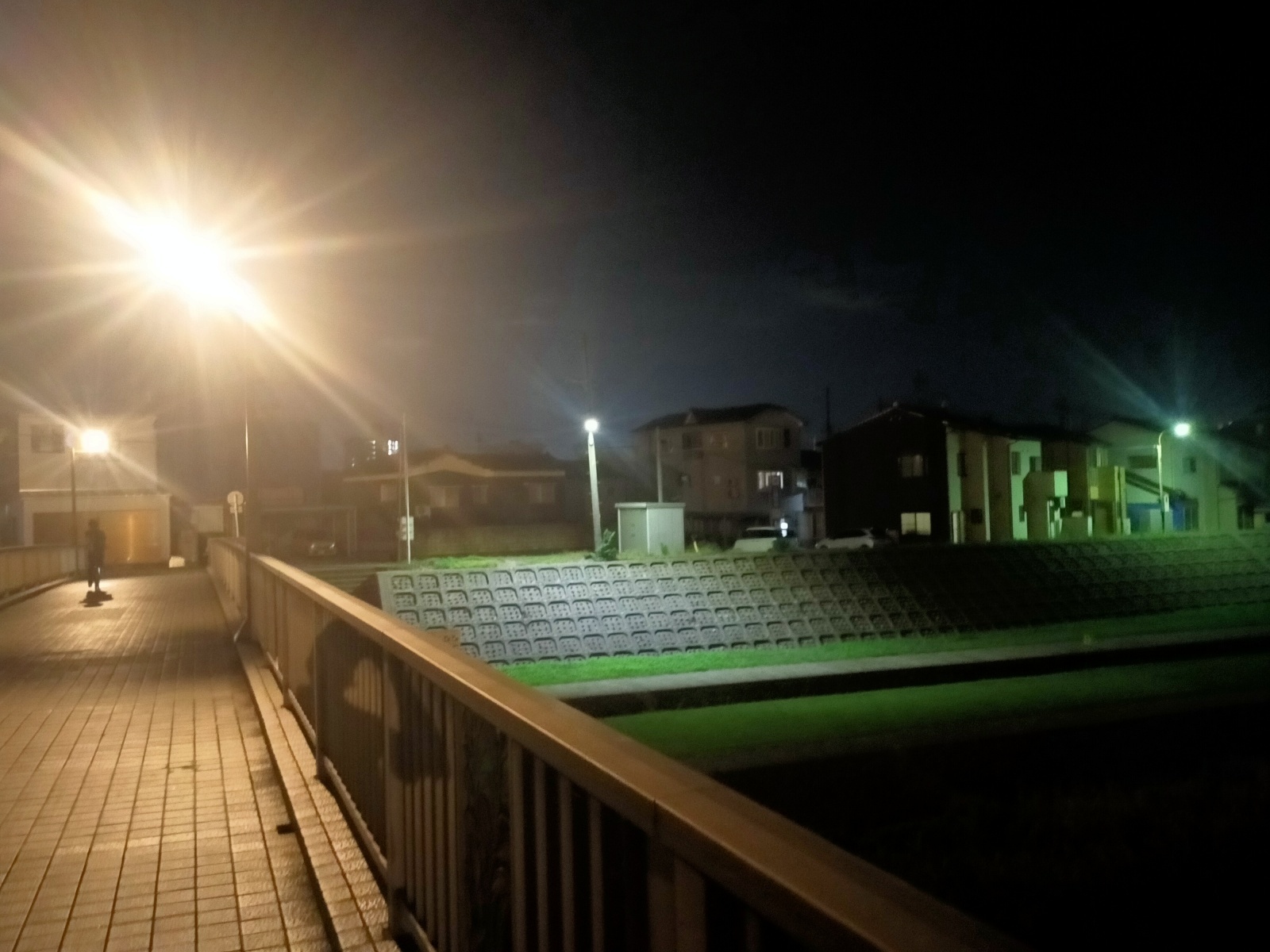 お香・専門店　金沢市｜金沢の観光地-武家屋敷跡近くのアロマ香房焚屋