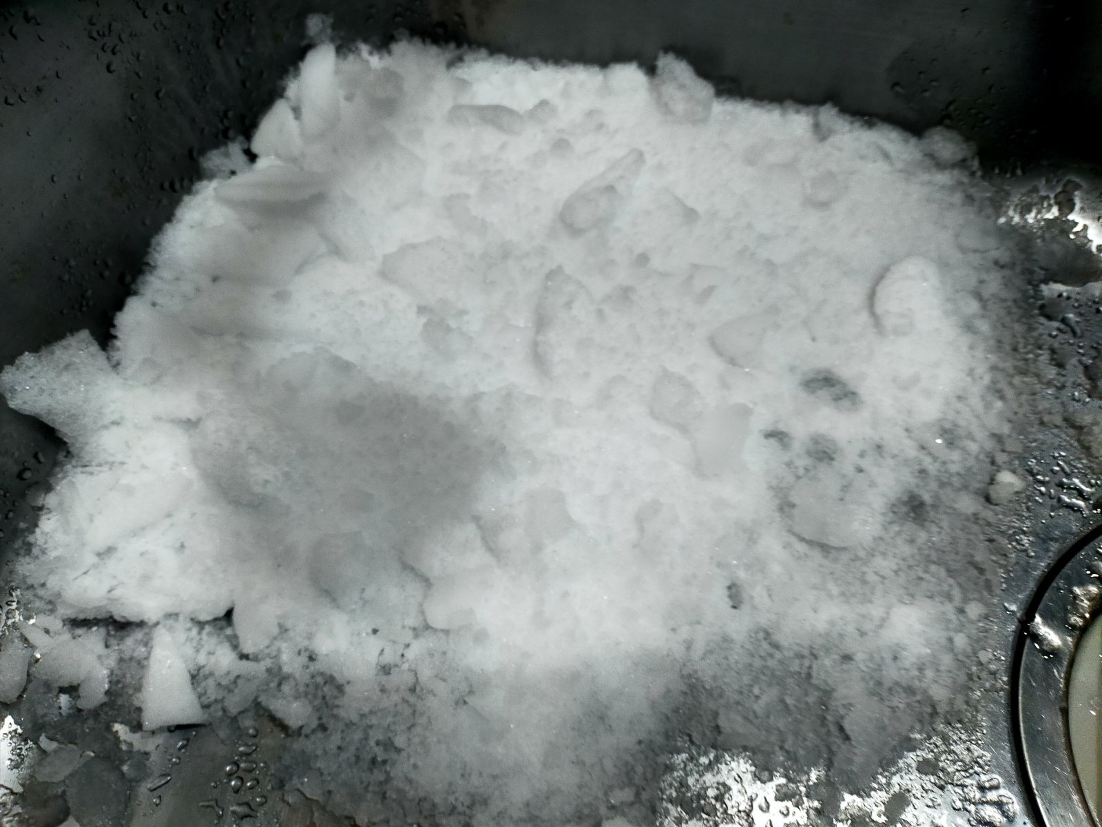 金沢のお香とアロマの香り専門店(石川県金沢市)・金沢観光地・金沢の観光スポット武家屋敷跡近く・お土産処-お香専門店のアロマ香房焚屋